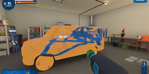 Image result for Power Washing Simulator Script Roblox