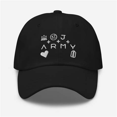 Buy Bts Merch Online In India - Etsy India