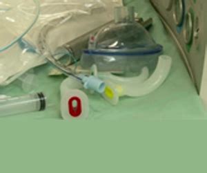 Delight Healthcare