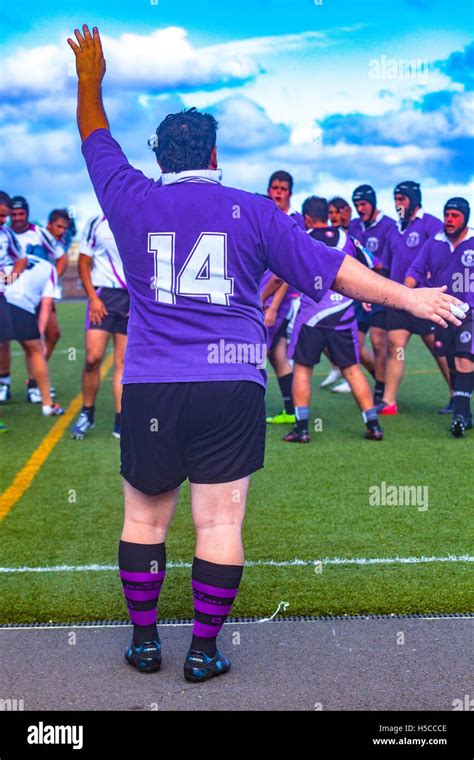 Rugby Match 的图像结果