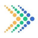 Image result for Azure SQL Logo