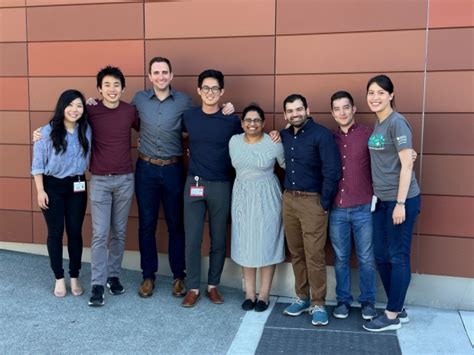 Image result for Stanford Biomedical Informatics Program