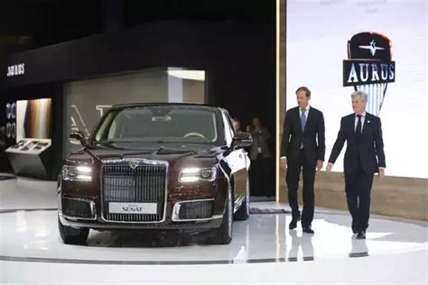 2024 Toyota Century SUV debuts-38 - Paul Tan