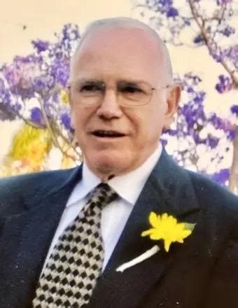 Homer L. Garcia Obituary (2025) - Corpus Christi, TX - Seaside Memorial ...