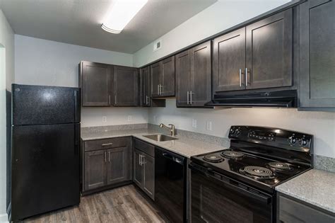 Harpers Square Apartments - Virginia Beach, Virginia