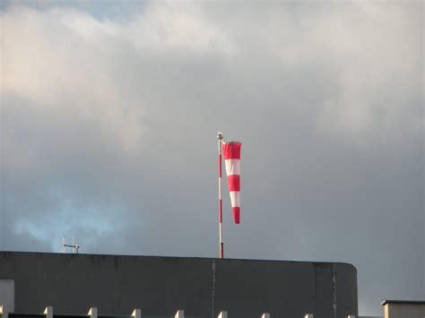 Image result for Wind Direction Indicator