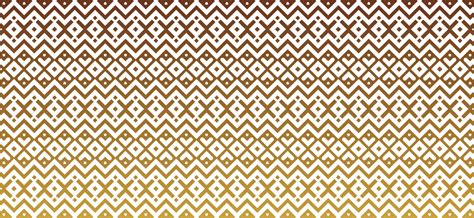 Image result for Flat Pattern Front and Back