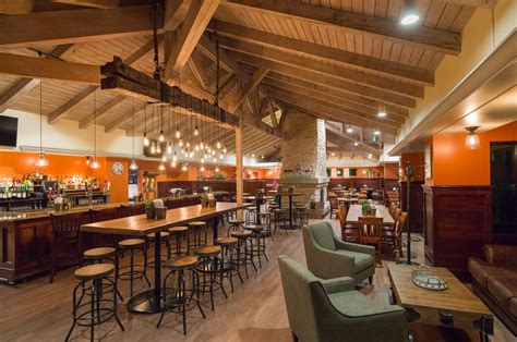 Photo Gallery | Toftrees Golf Resort & Conference Center | State ...