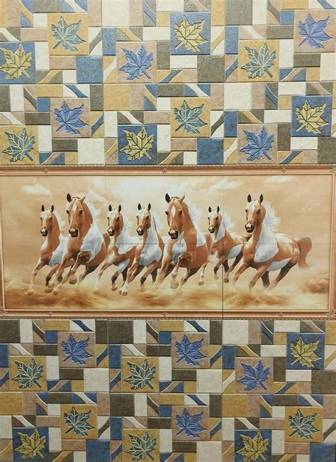 Hi Tech Ceramics & Co in Chennai