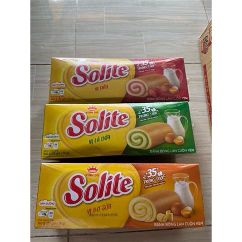 AMBIL SEKARANG