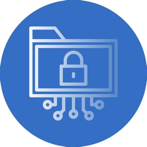 Data Encryption Algorithms Icon 的图像结果