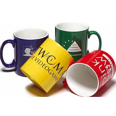 Service Provider of Printing Services & T Shirt Printing Services by ...