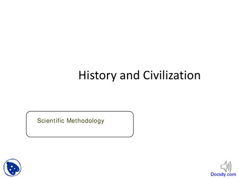 Science Civilization 的图像结果