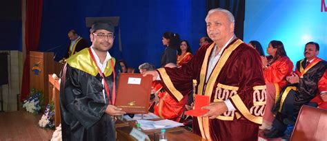 Student Welfare | Lal Bahadur Shastri Institute of Management