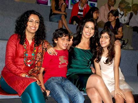 6 Popular But Problematic Indian Reality TV Shows From A Decade Ago ...