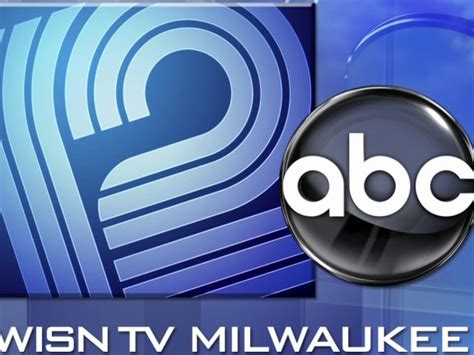 Image result for Channel 12 Local Live