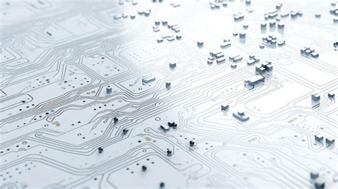 Technology Background Clean 的图像结果