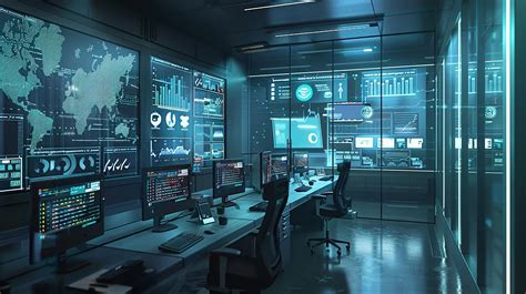 How to Use Activity Monitoring Software 的图像结果