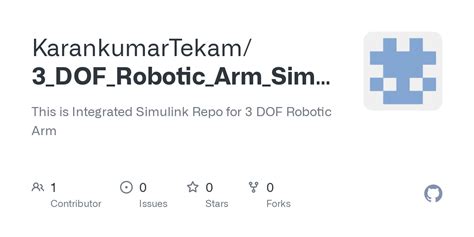 Image result for MATLAB Robotic Arm Simulation