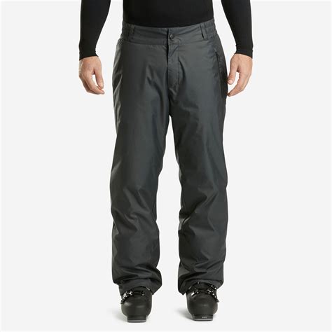 Mens Ski Pants Sale