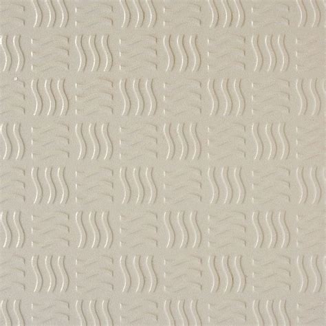 Tiles - WAVY IVORY PLUS 300X300 Wholesale Trader from Mumbai