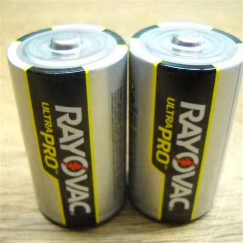 Image result for D Cell Battery LED Upgrade