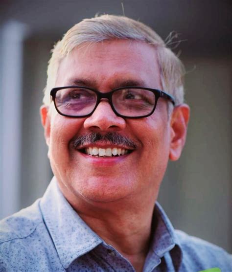 Andhra Pradesh Ophthalmic Society (APOS)