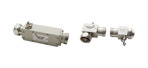 Image result for RF Components