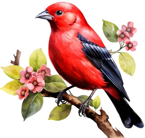 Finance Word 的图像结果