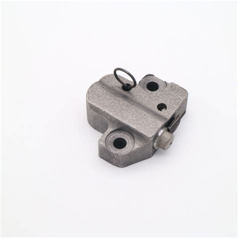 Image result for Mazda MPV Engine L3 Timing-Chain