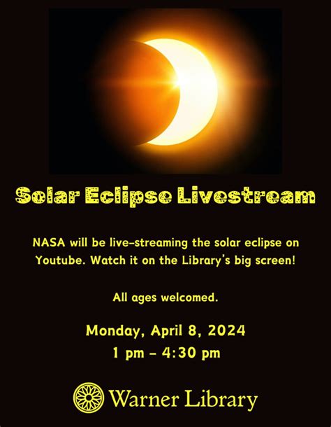 Image result for Solar Eclipse Live Stream