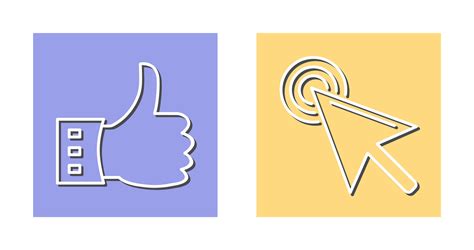 Image result for Click Like Symbol