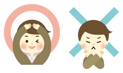 �y����Ҍ����]�g���z�펯���}���o�c�N�C�Y!!�S30��I�y�����]�����B | �N�C�Y, �܂�΂�, �]�g��