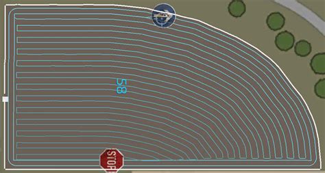 Course Play Setup FS 22 的图像结果