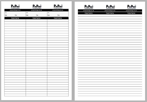 Image result for Printable Log Sheets