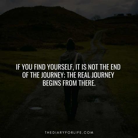 Find Yourself Meaning at Darcy Trugernanner blog