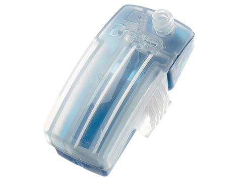 Rezultat imagine pentru Trump RFID Tracking