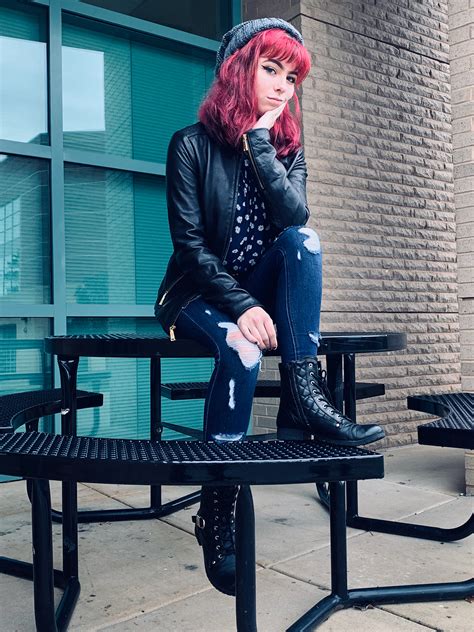 Image result for Micro Mini Photoshoots