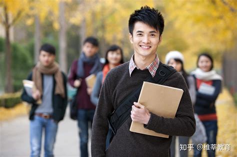 如何了解2023英国研究生留学申请条件