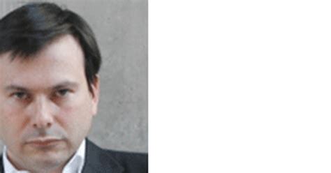 IAA to bring Simon Anholt to India for Nation Branding Masterclass ...