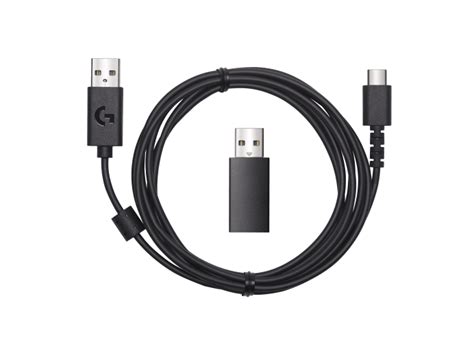 Logitech G435 Ultra-light Wireless Bluetooth Gaming Headset