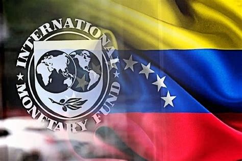 Fondo Monetario Internacional: Venezuela dentro de los países con mejor ...