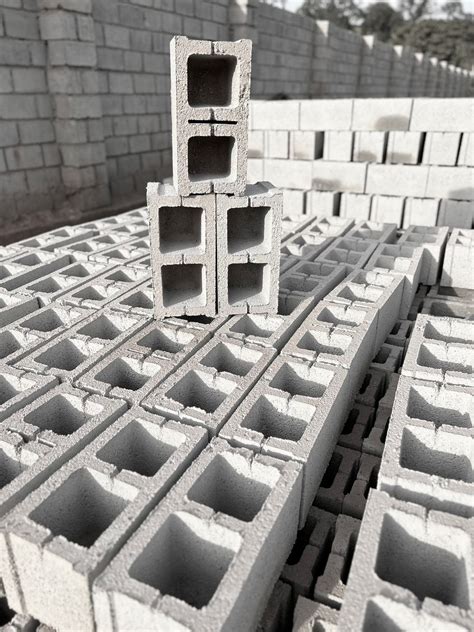 8x8x16 Concrete Block Online | cityofclovis.org