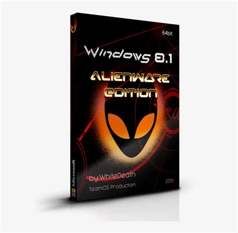 Image result for Alienware Windows 1.0 ISO Download