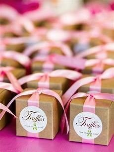 Wedding Favor Ideas For Weddings by 17 Edible Wedding Favors Your Guests Will Wedding Favor Ideas For Weddings