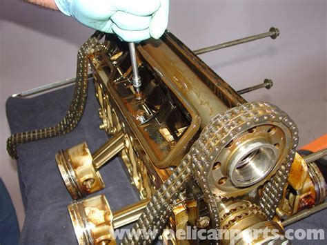 2000 Boxster Remove Engine 的图像结果