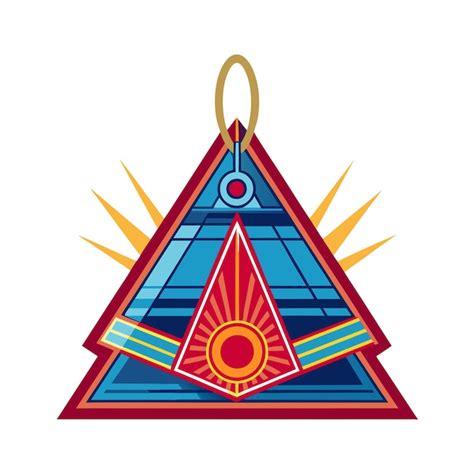 Image result for Hang Tag Vector