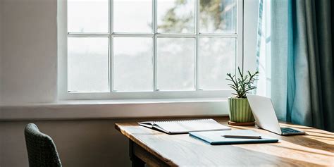 How to Get Ordained Online: A Simple Guide