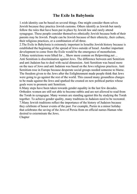 Example Interview Essay Papers 的图像结果