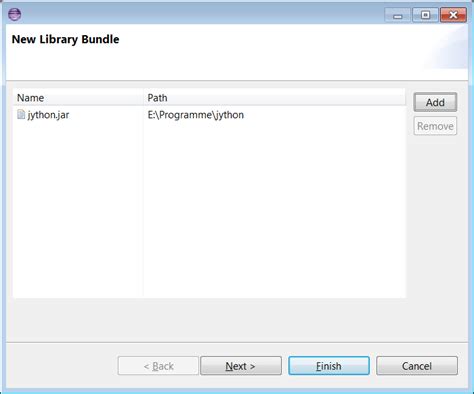 Image result for Eclipse Jython Plugin